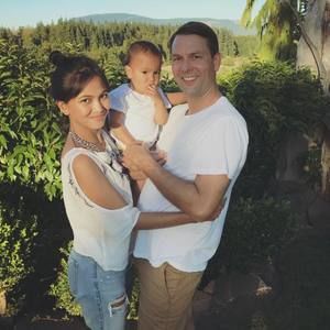 Meet your Posher, Jeremiah debora